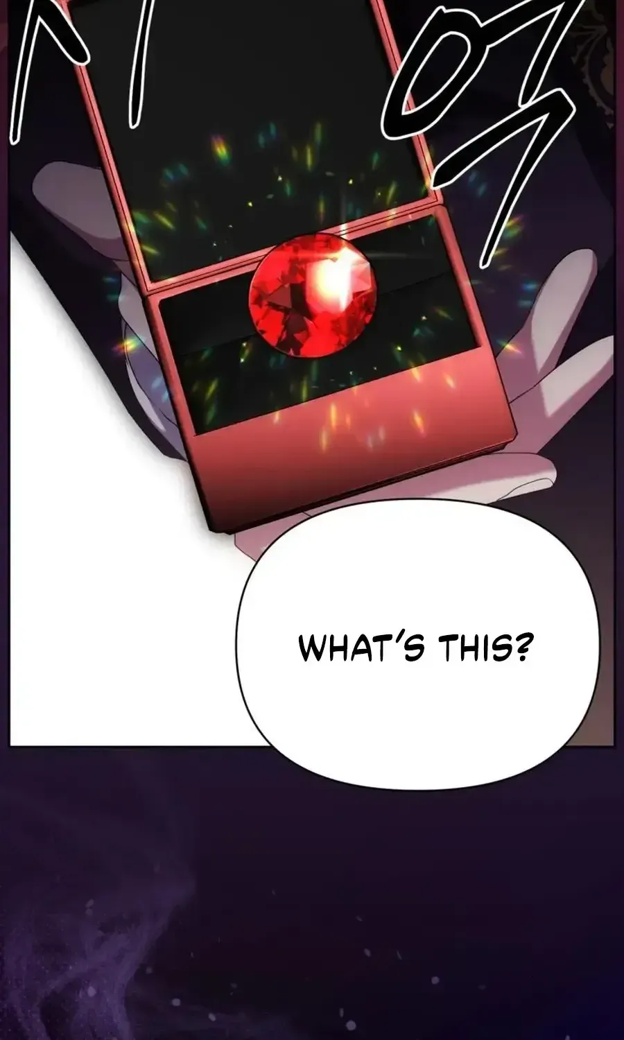 Read Ebony chapter 184 image 11 on Lezhin
