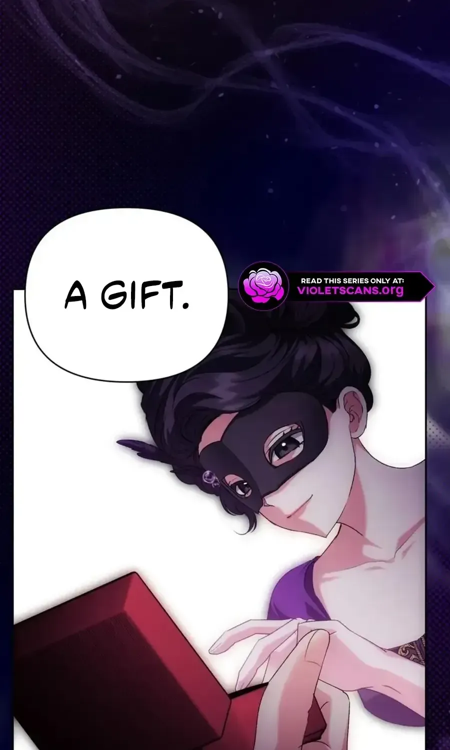 Read Ebony chapter 184 image 12 on Lezhin