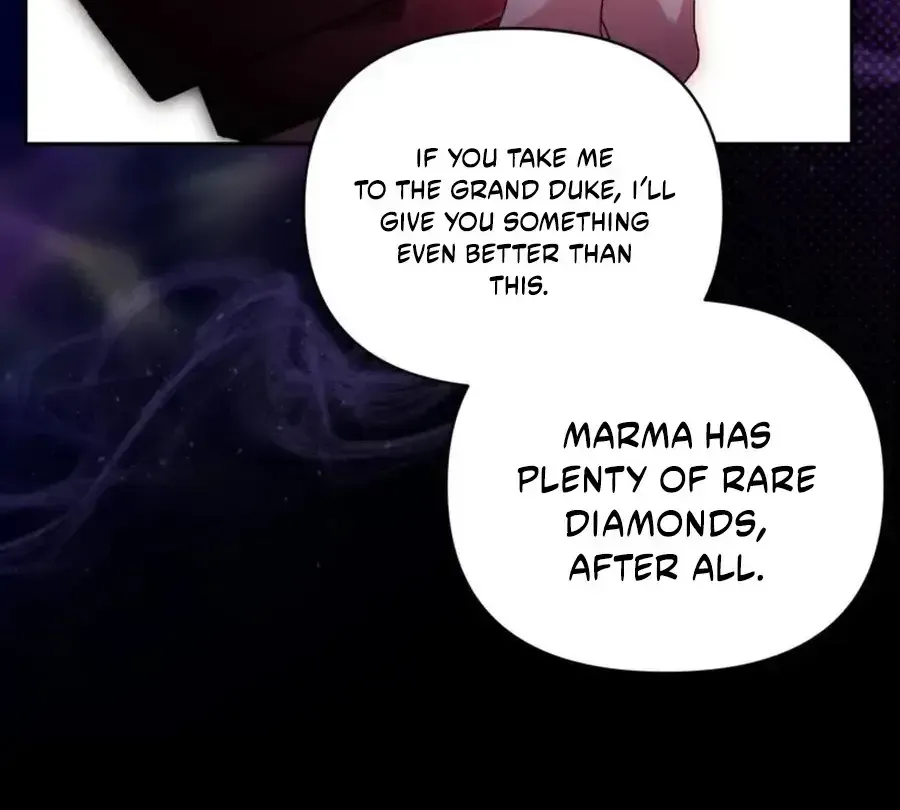 Read Ebony chapter 184 image 13 on Lezhin