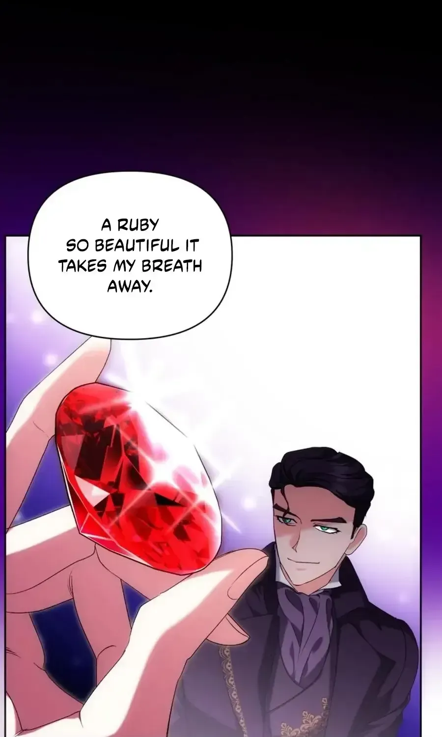Read Ebony chapter 184 image 14 on Lezhin