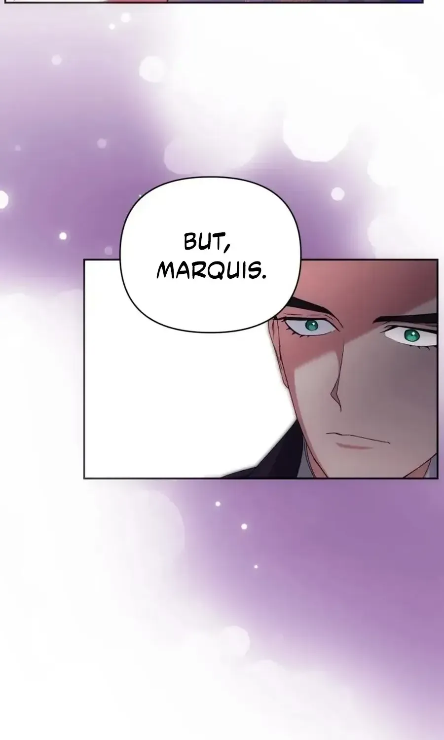 Read Ebony chapter 184 image 15 on Lezhin
