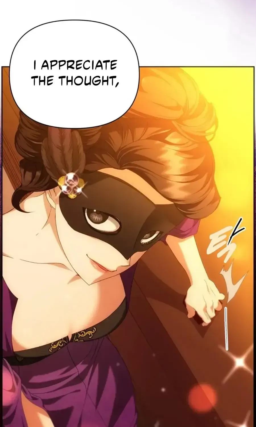 Read Ebony chapter 184 image 16 on Lezhin