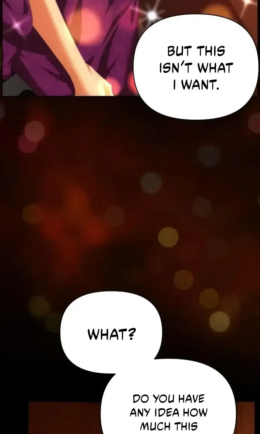 Read Ebony chapter 184 image 17 on Lezhin