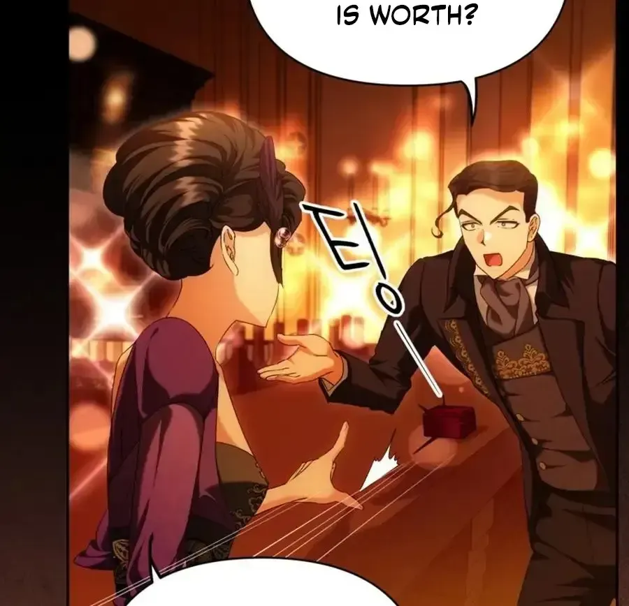 Read Ebony chapter 184 image 18 on Lezhin
