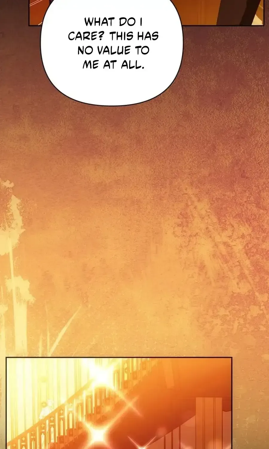 Read Ebony chapter 184 image 19 on Lezhin