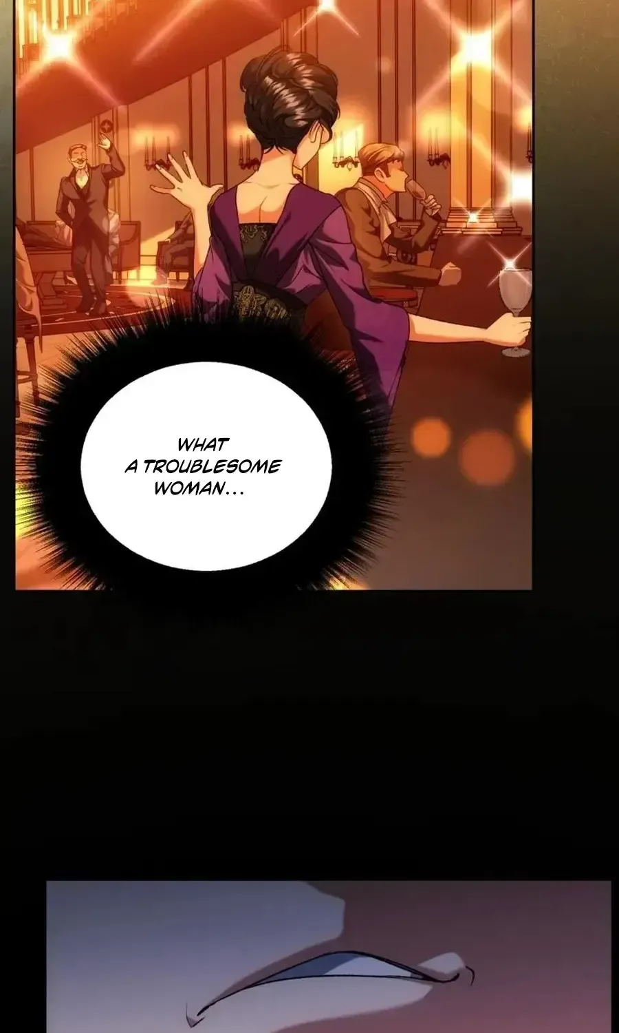Read Ebony chapter 184 image 20 on Lezhin