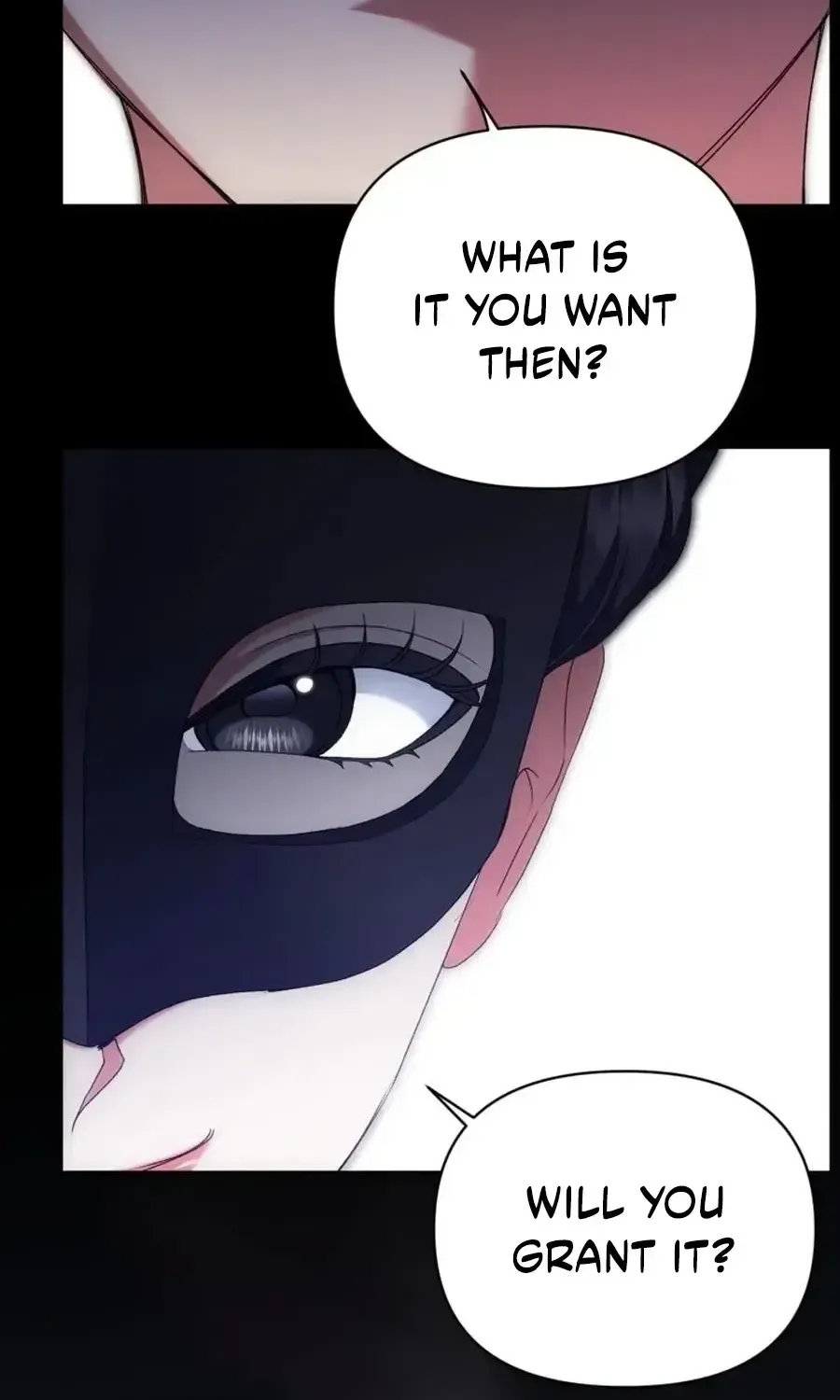 Read Ebony chapter 184 image 21 on Lezhin