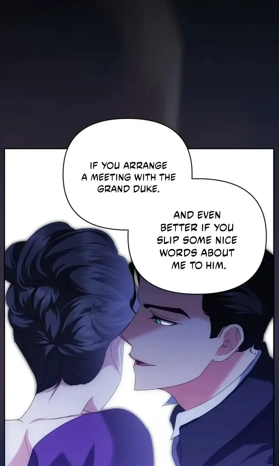 Read Ebony chapter 184 image 22 on Lezhin