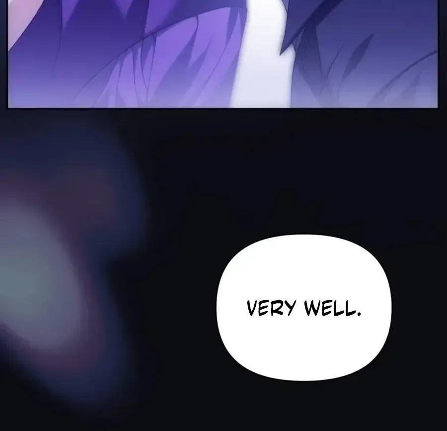 Read Ebony chapter 184 image 23 on Lezhin