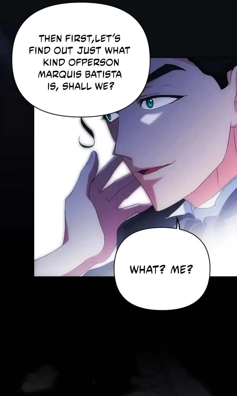 Read Ebony chapter 184 image 24 on Lezhin