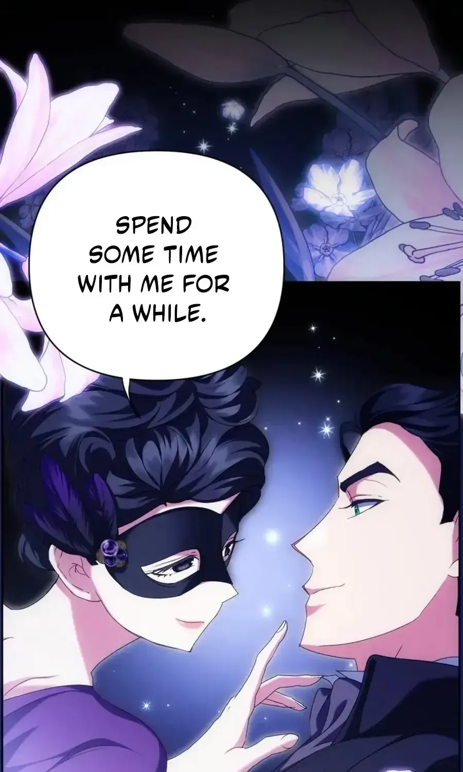 Read Ebony chapter 184 image 25 on Lezhin
