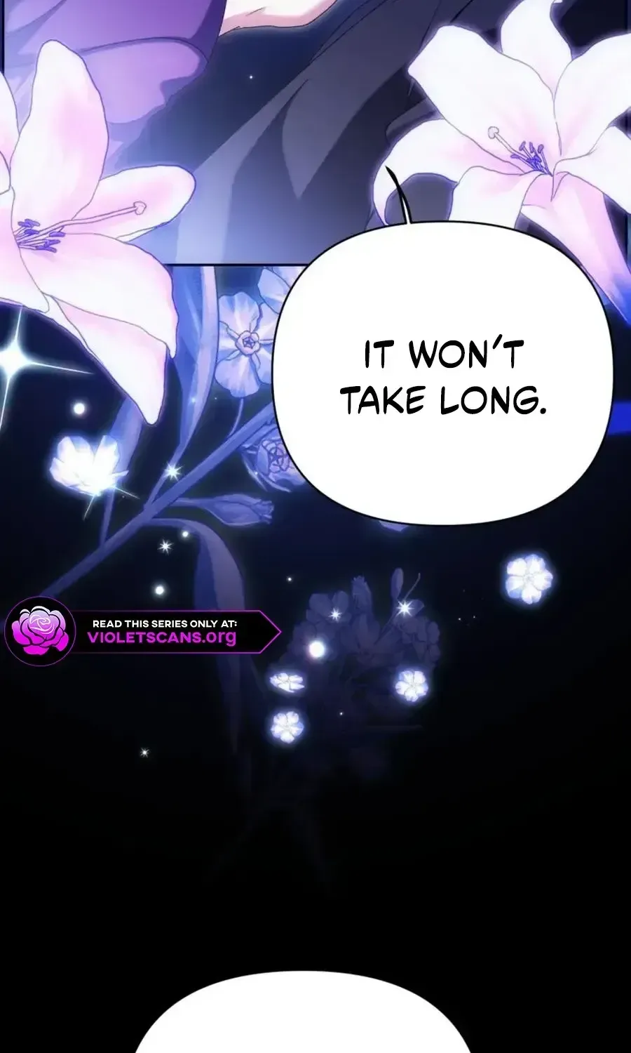 Read Ebony chapter 184 image 26 on Lezhin