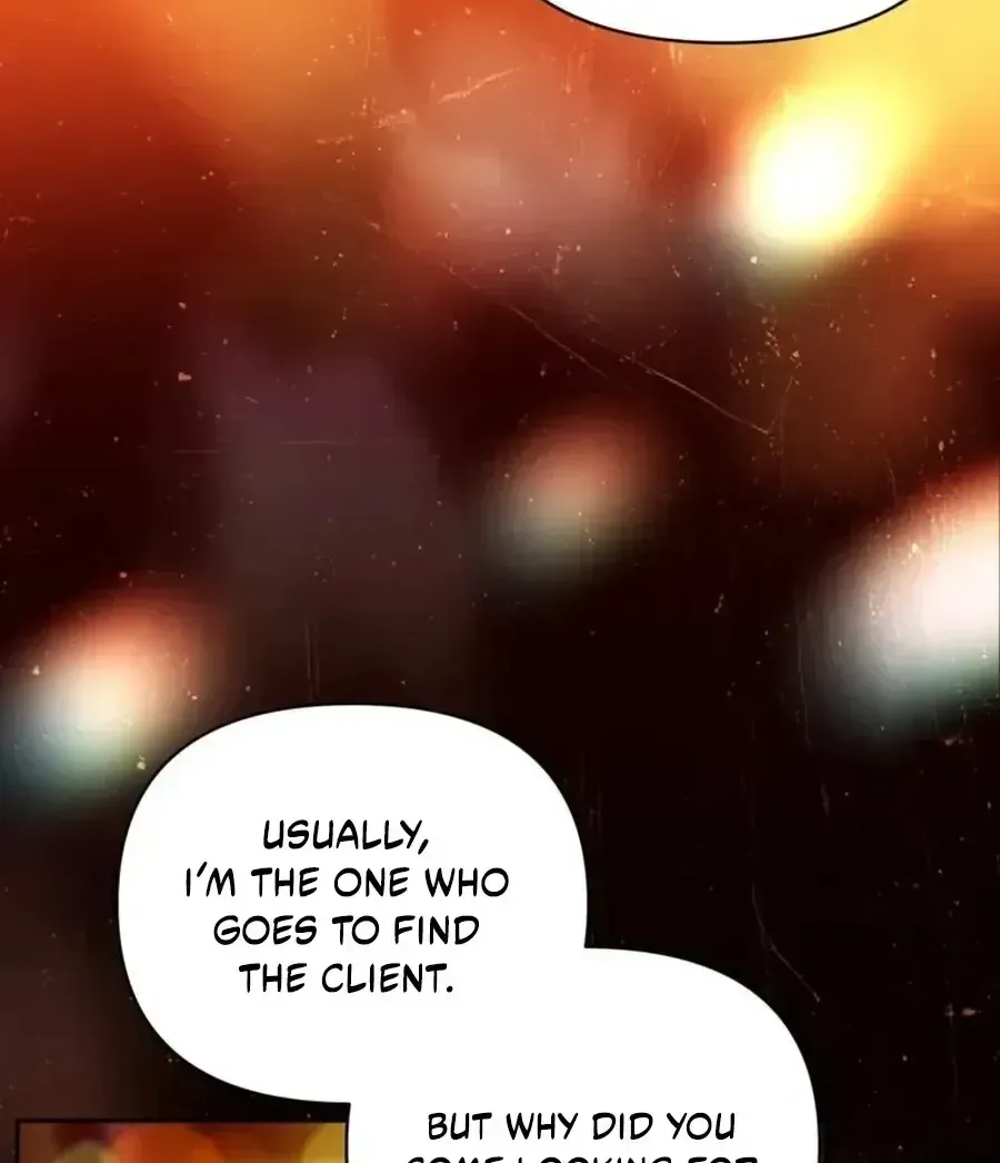 Read Ebony chapter 184 image 3 on Lezhin