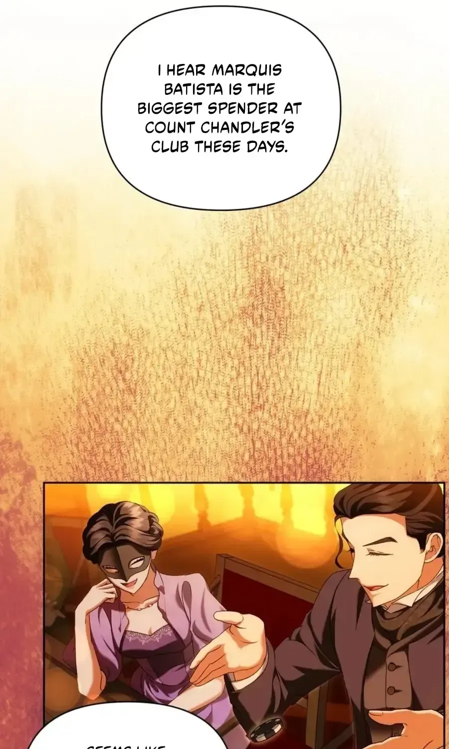 Read Ebony chapter 184 image 30 on Lezhin