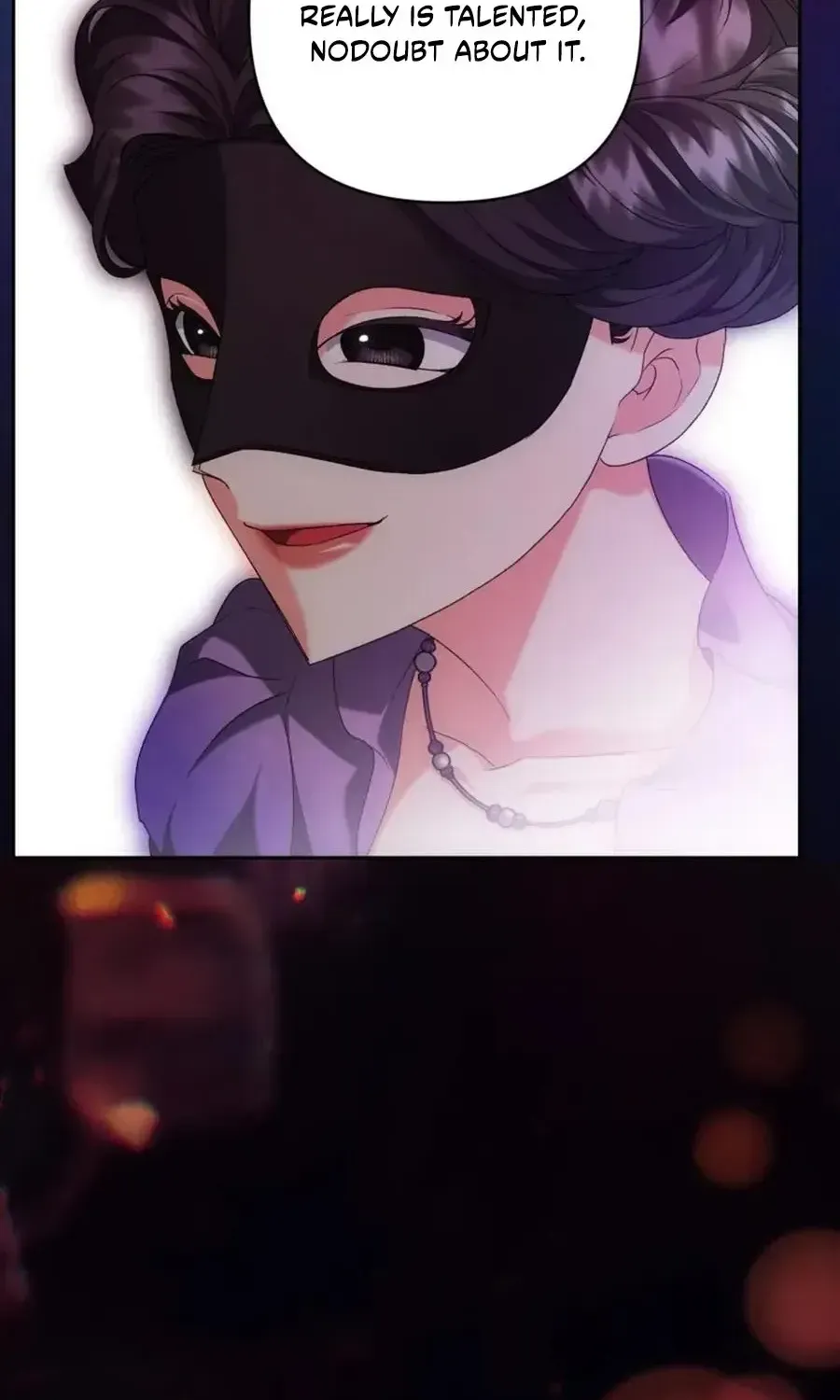 Read Ebony chapter 184 image 32 on Lezhin
