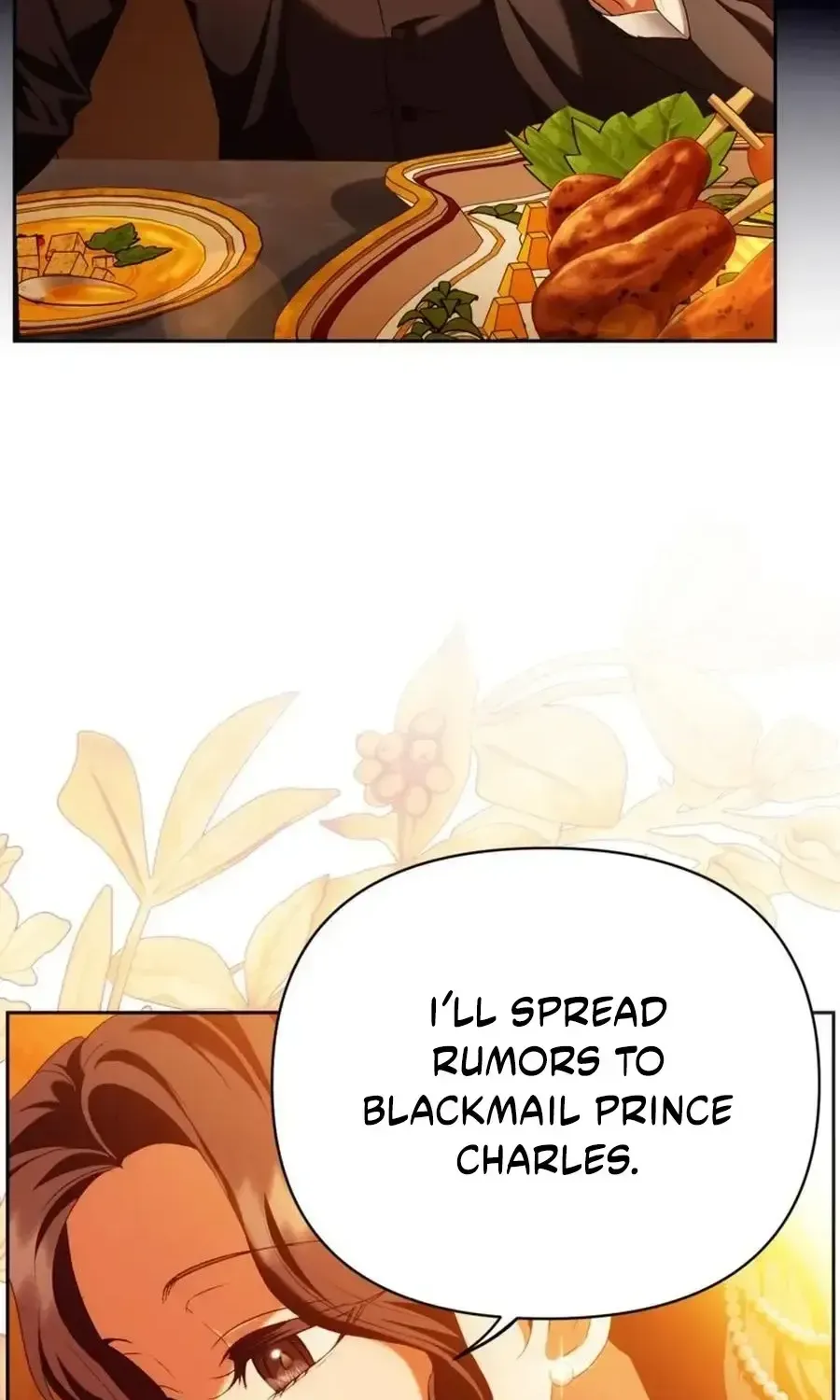 Read Ebony chapter 184 image 35 on Lezhin