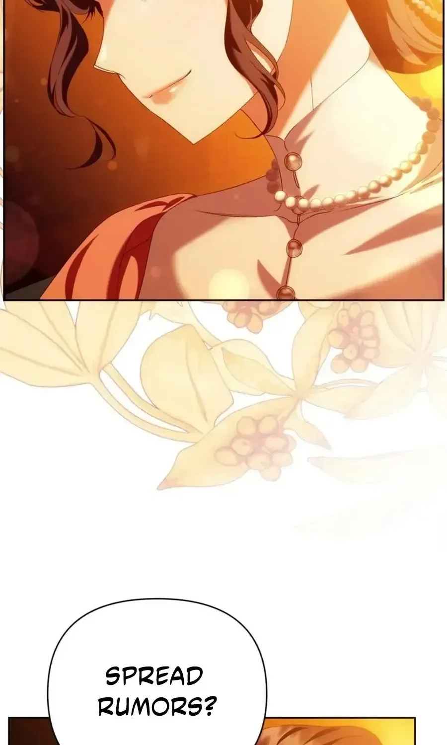Read Ebony chapter 184 image 36 on Lezhin