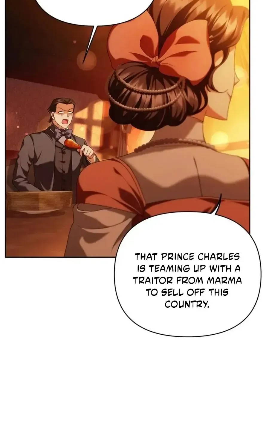 Read Ebony chapter 184 image 37 on Lezhin
