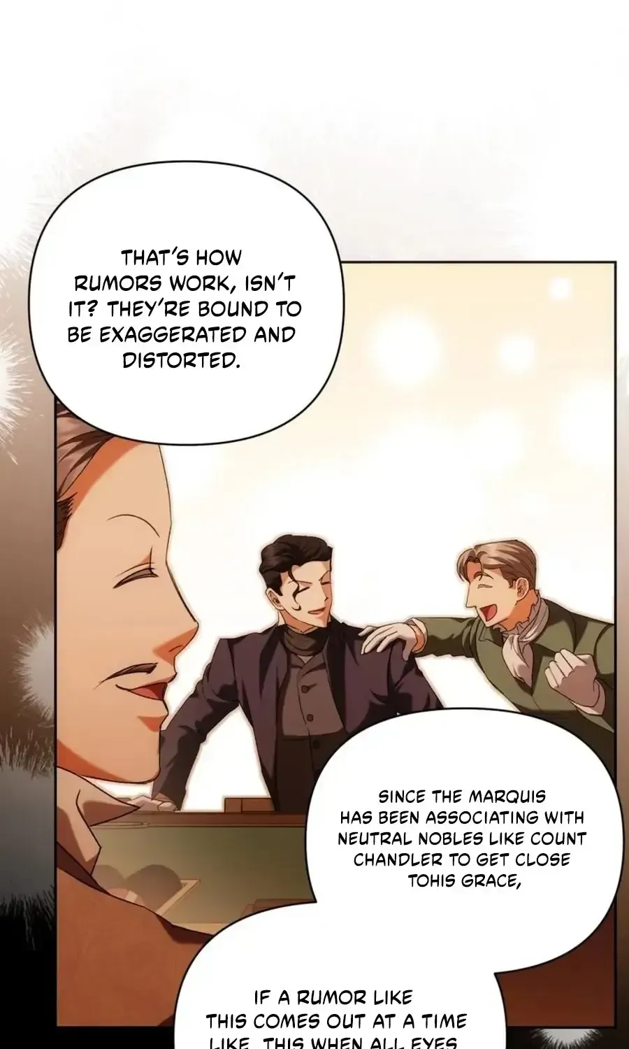 Read Ebony chapter 184 image 38 on Lezhin
