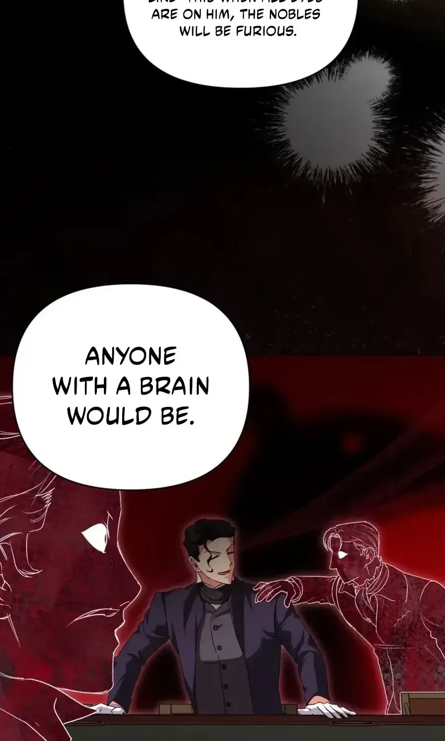 Read Ebony chapter 184 image 39 on Lezhin