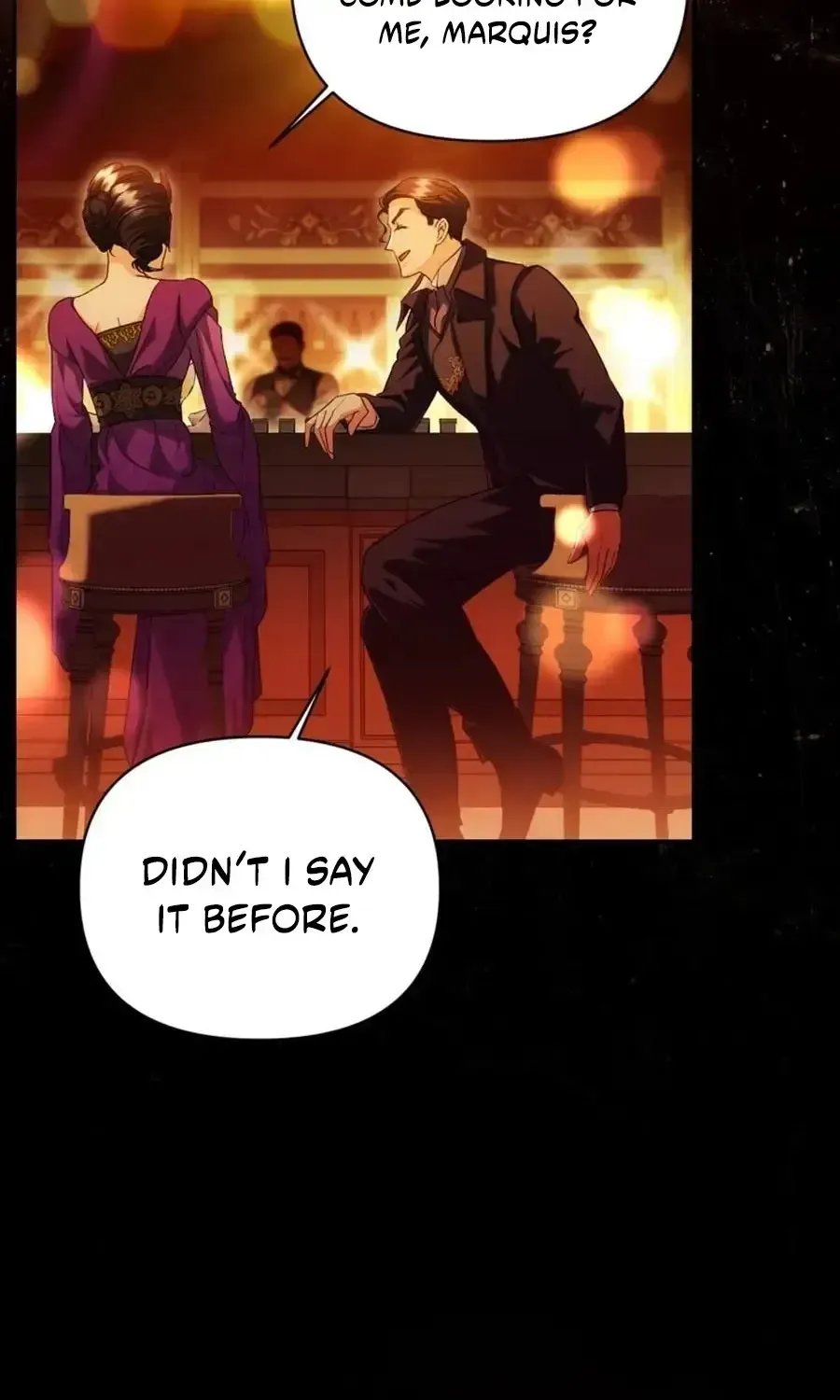 Read Ebony chapter 184 image 4 on Lezhin
