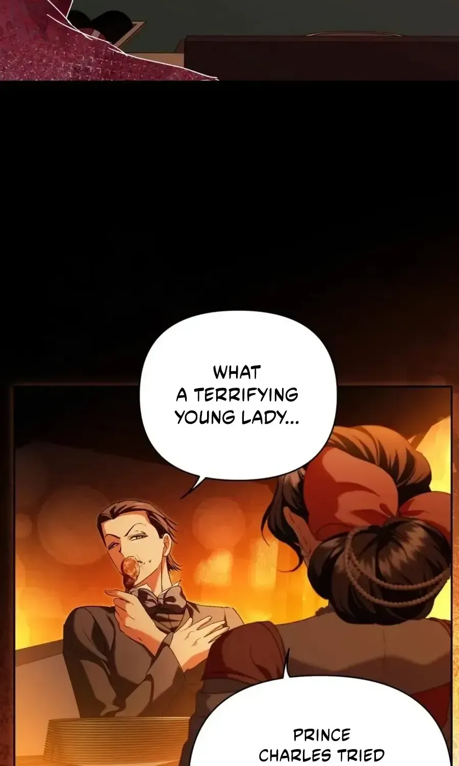 Read Ebony chapter 184 image 40 on Lezhin