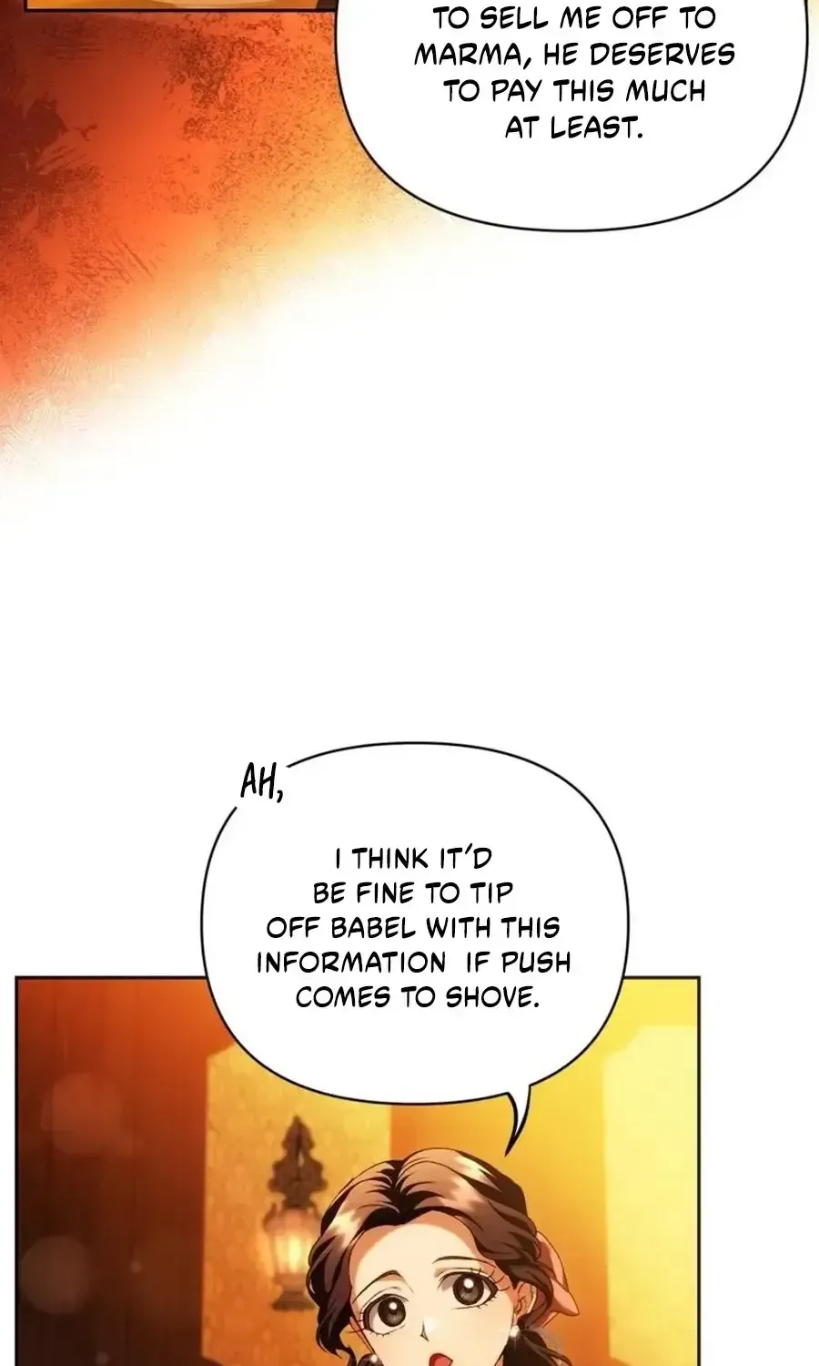 Read Ebony chapter 184 image 41 on Lezhin