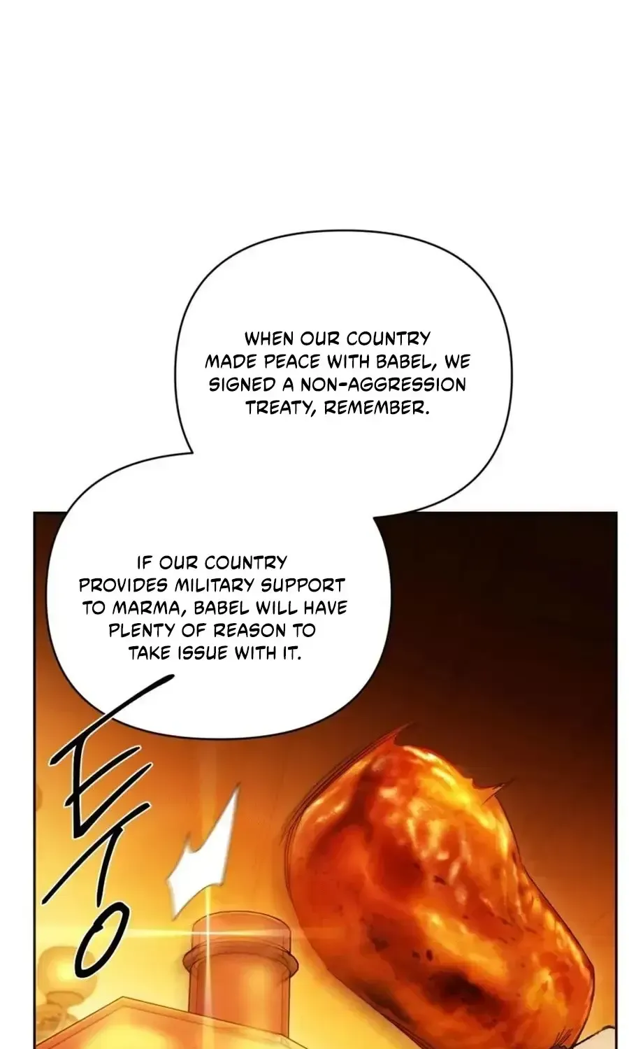 Read Ebony chapter 184 image 43 on Lezhin