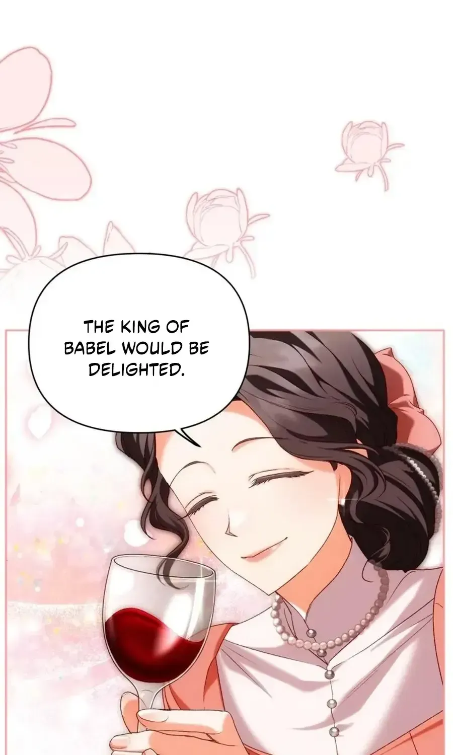 Read Ebony chapter 184 image 46 on Lezhin