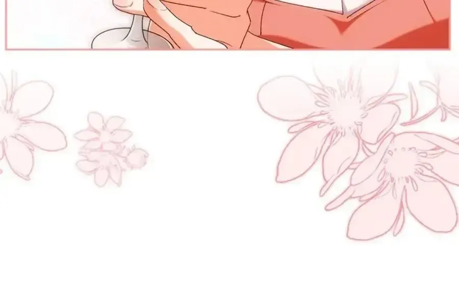 Read Ebony chapter 184 image 47 on Lezhin