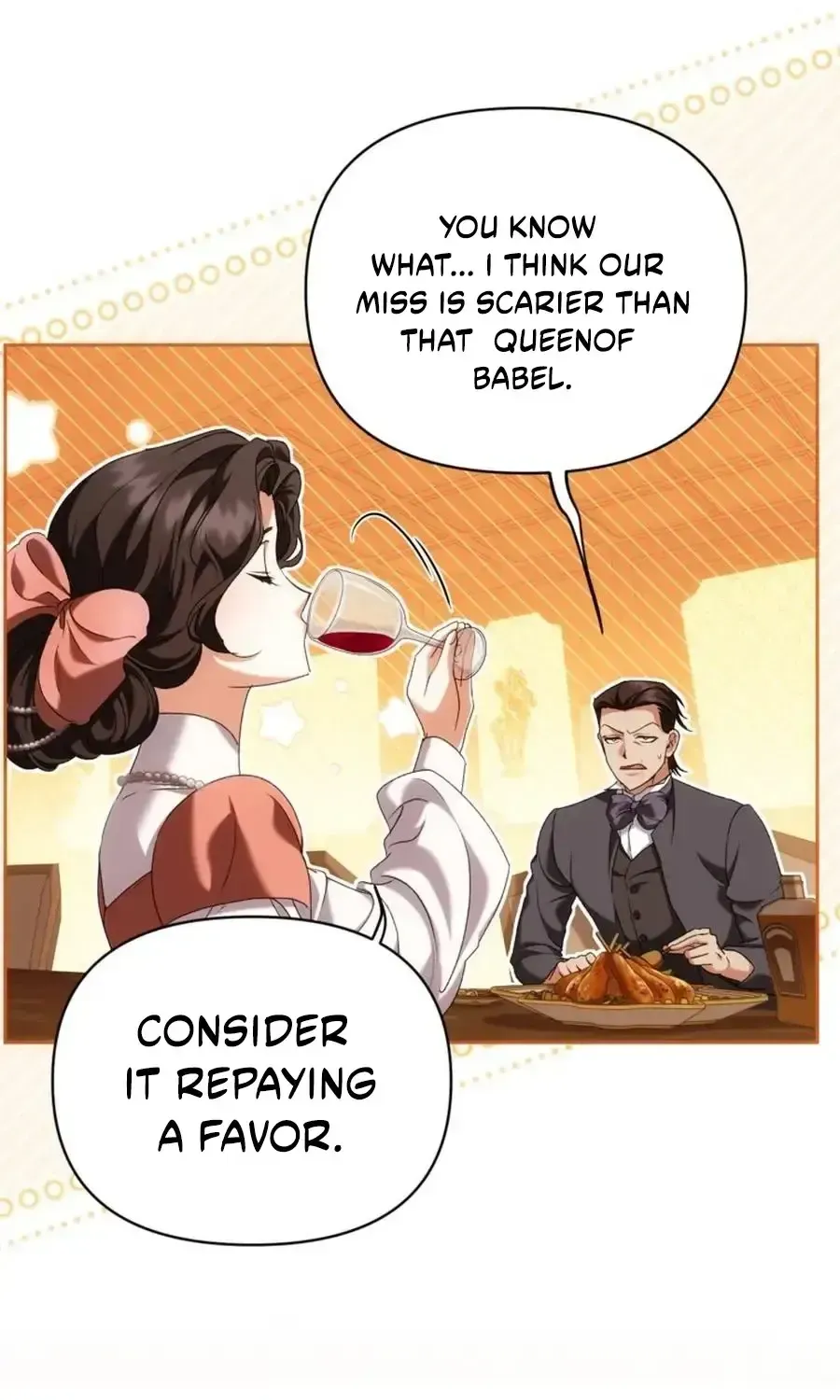Read Ebony chapter 184 image 48 on Lezhin