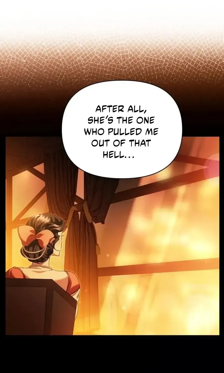 Read Ebony chapter 184 image 49 on Lezhin