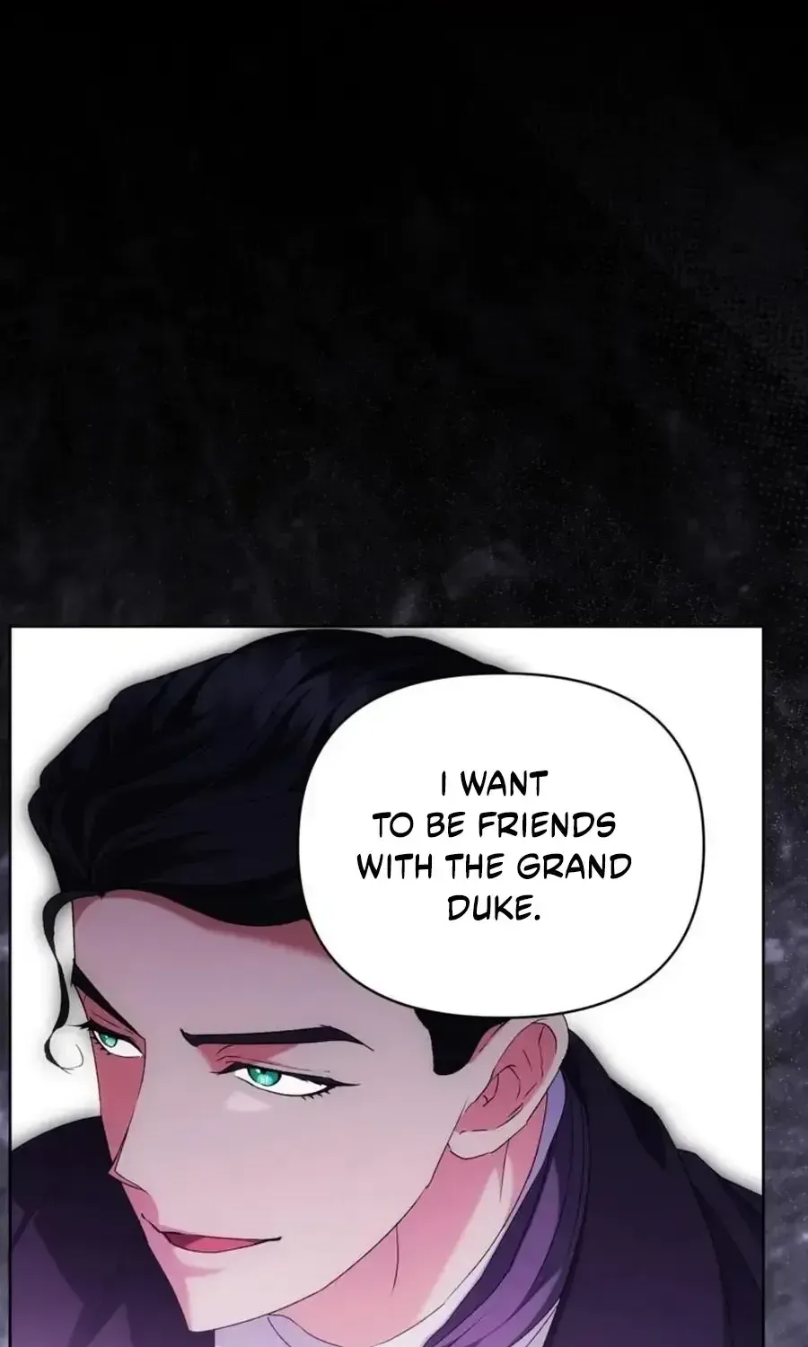 Read Ebony chapter 184 image 5 on Lezhin