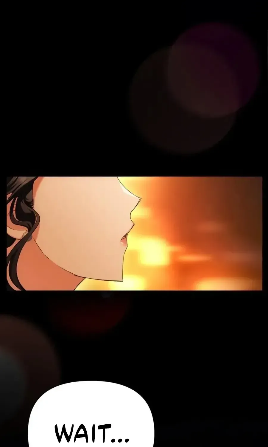 Read Ebony chapter 184 image 50 on Lezhin