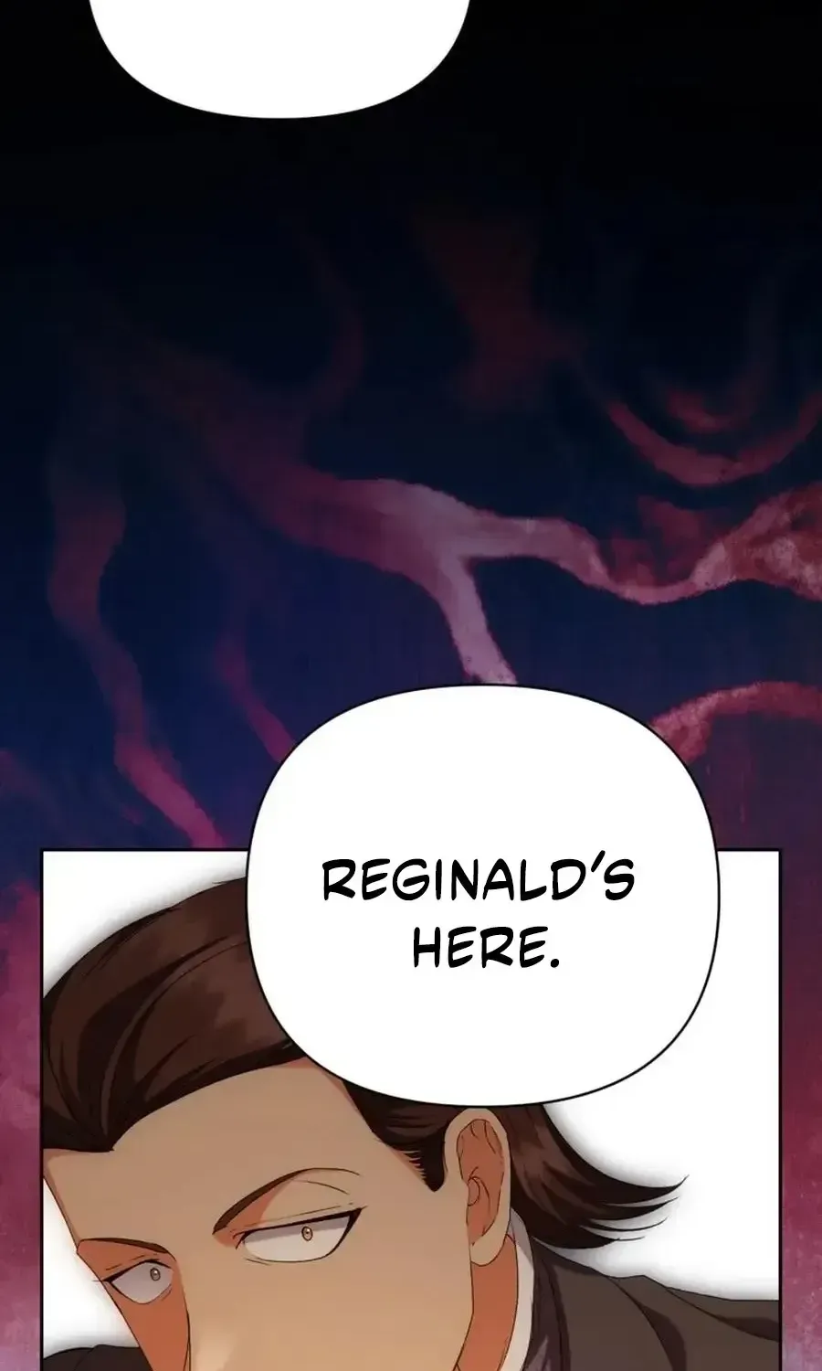 Read Ebony chapter 184 image 51 on Lezhin