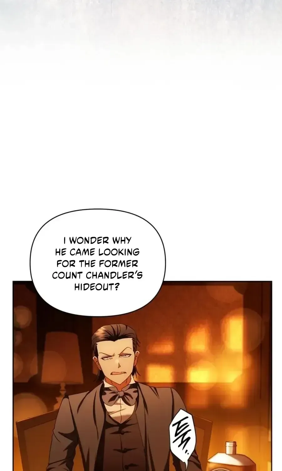 Read Ebony chapter 184 image 53 on Lezhin