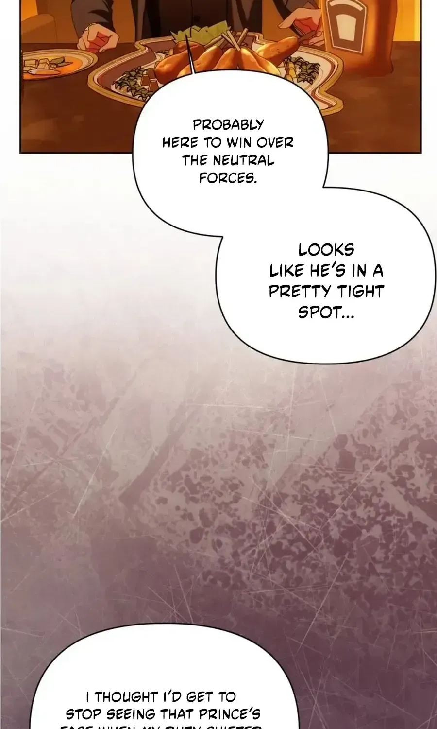 Read Ebony chapter 184 image 54 on Lezhin