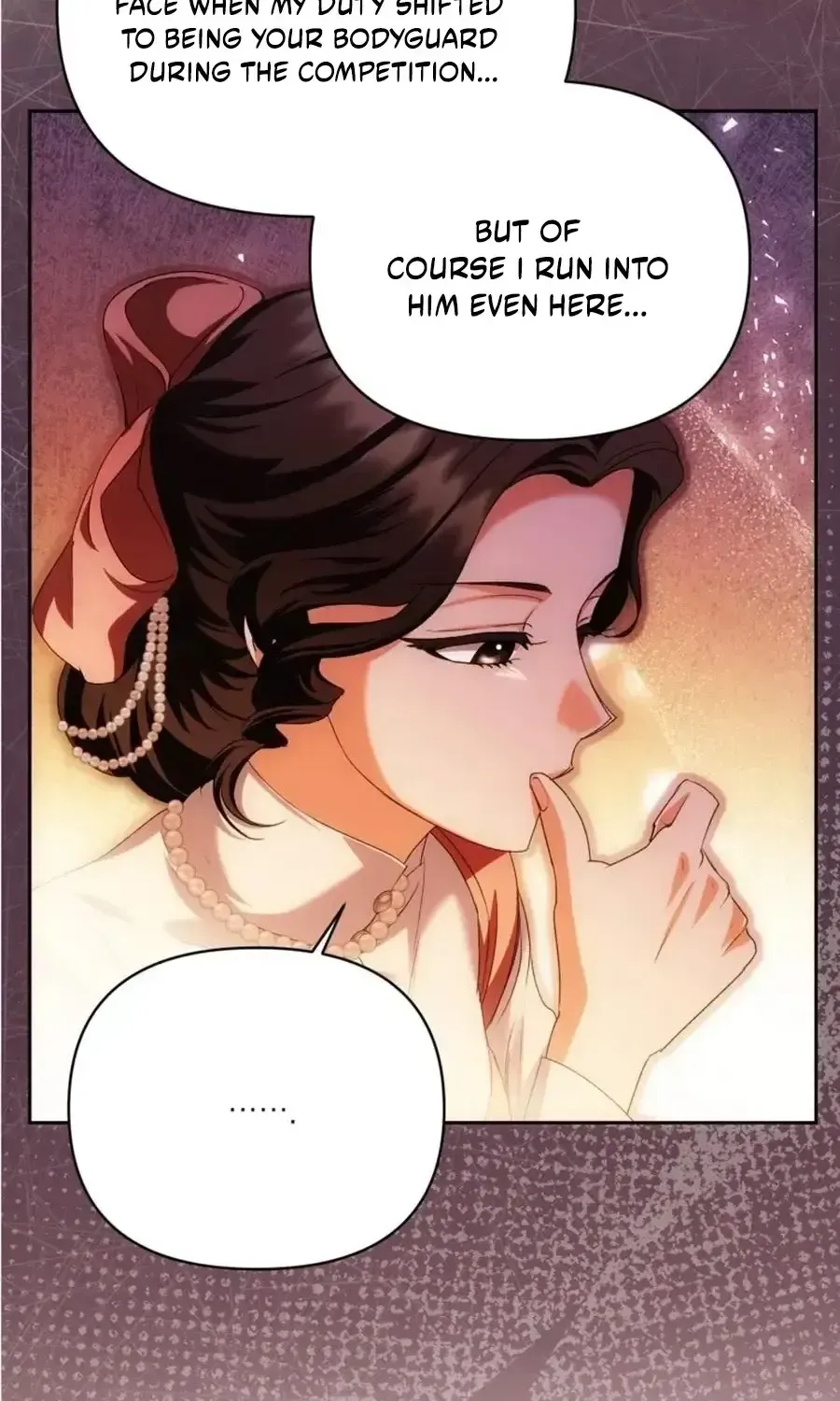 Read Ebony chapter 184 image 55 on Lezhin