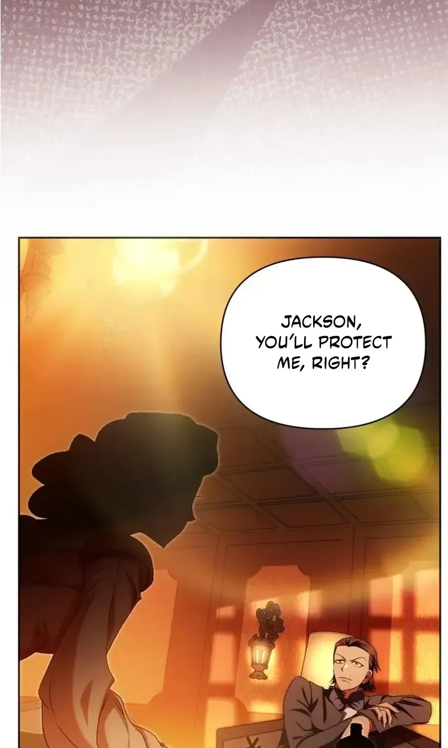 Read Ebony chapter 184 image 56 on Lezhin