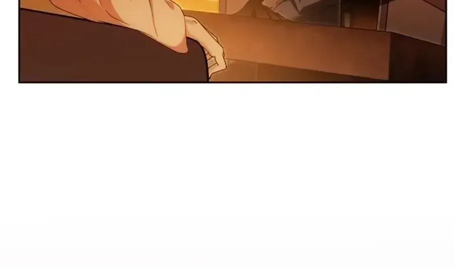 Read Ebony chapter 184 image 57 on Lezhin