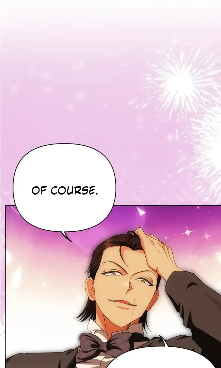 Read Ebony chapter 184 image 58 on Lezhin