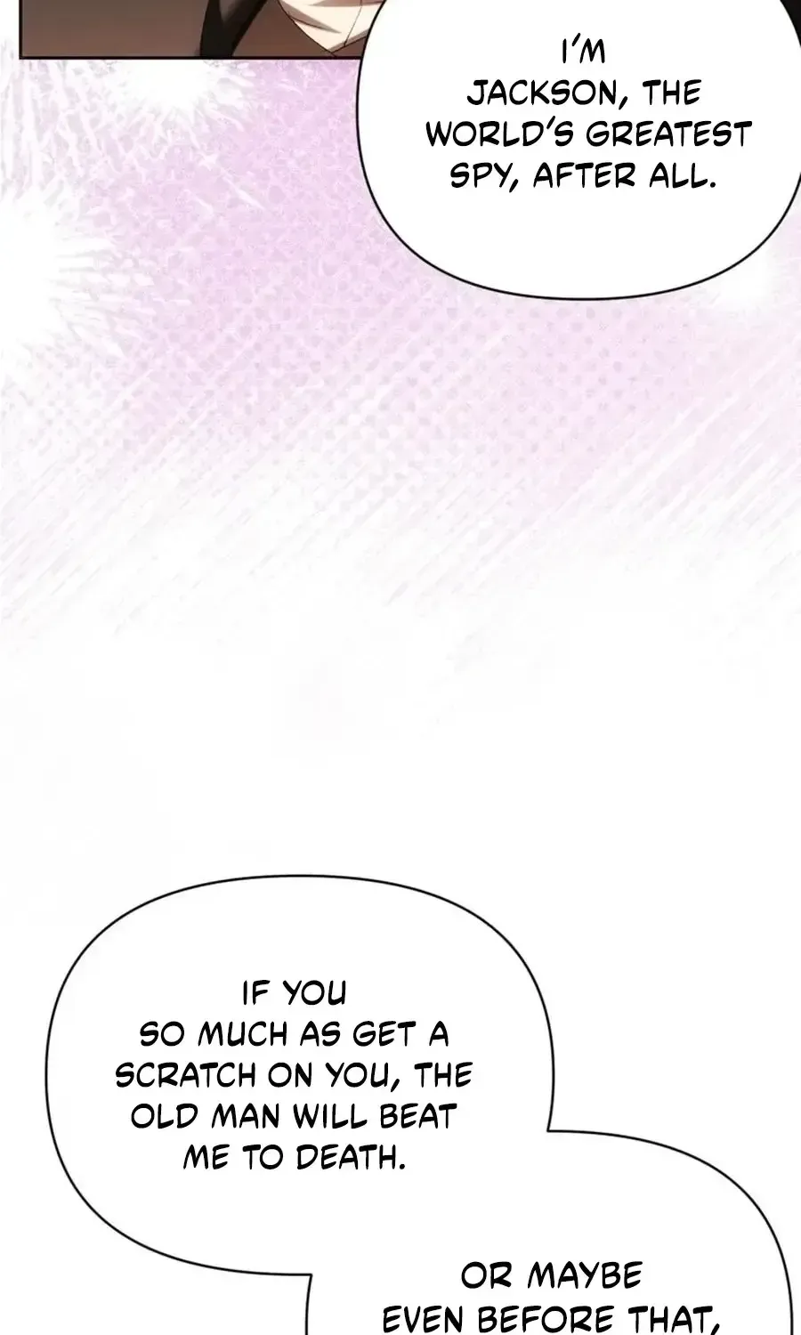 Read Ebony chapter 184 image 59 on Lezhin