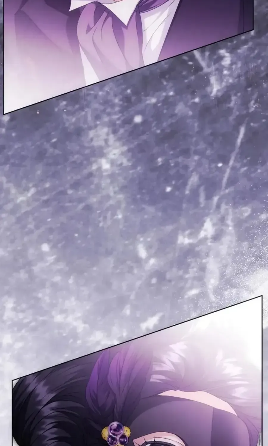Read Ebony chapter 184 image 6 on Lezhin
