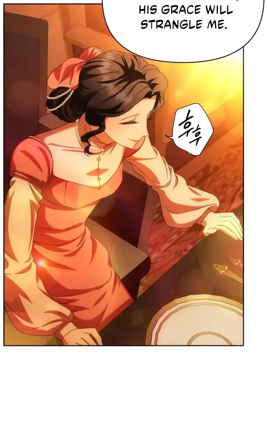 Read Ebony chapter 184 image 60 on Lezhin