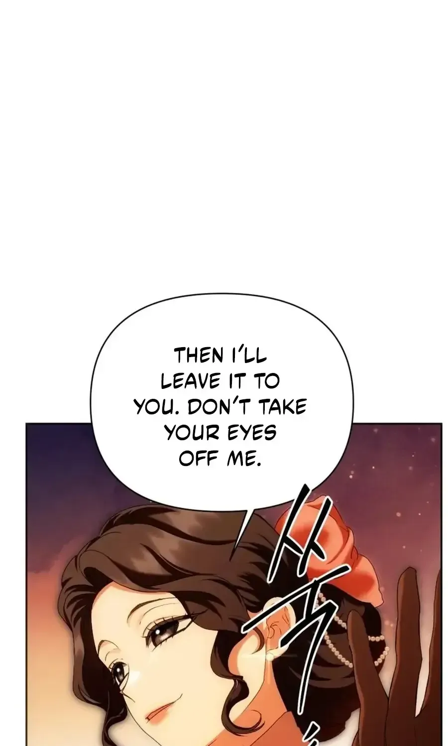 Read Ebony chapter 184 image 61 on Lezhin