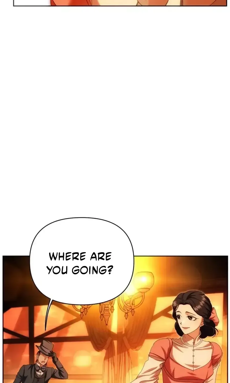 Read Ebony chapter 184 image 63 on Lezhin