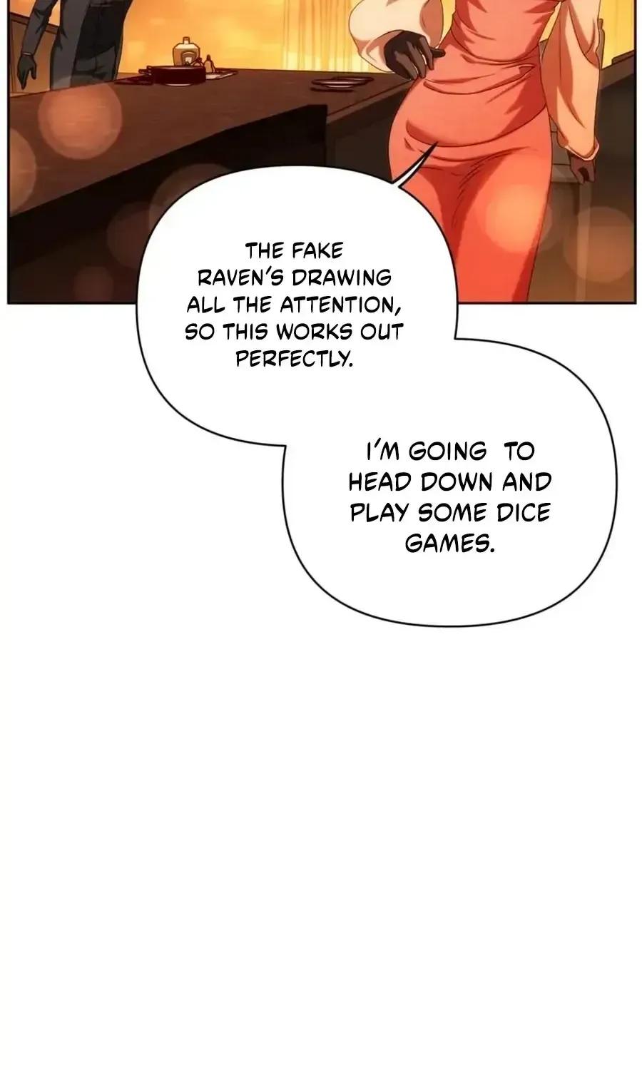 Read Ebony chapter 184 image 64 on Lezhin