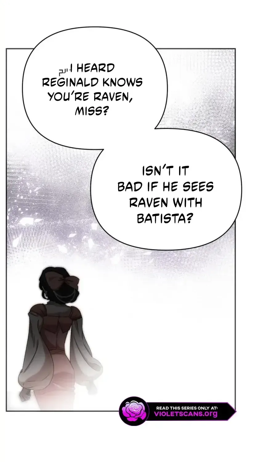 Read Ebony chapter 184 image 65 on Lezhin