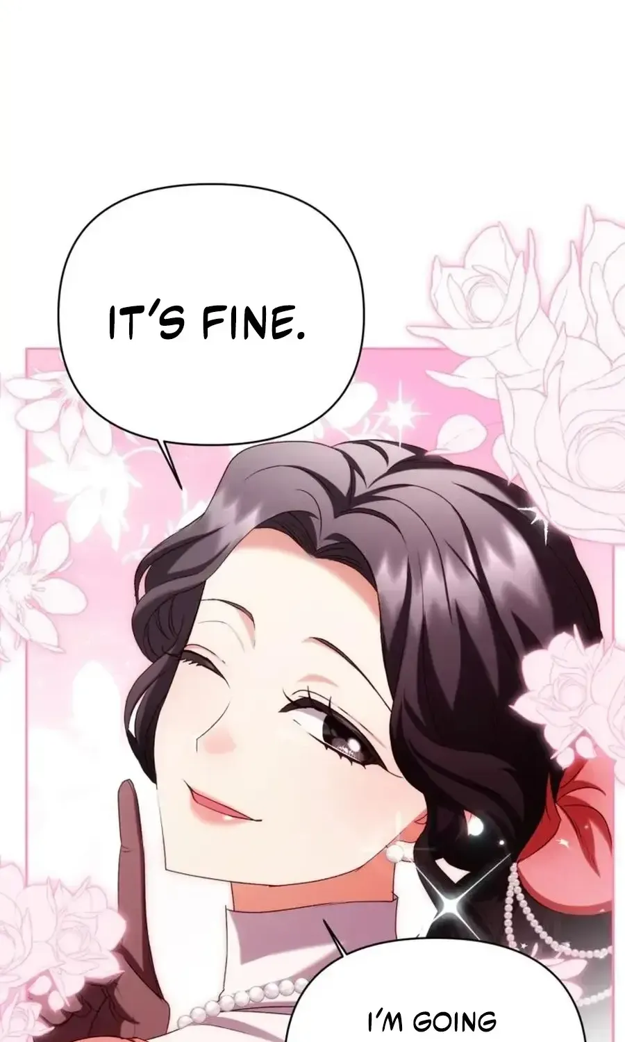 Read Ebony chapter 184 image 66 on Lezhin