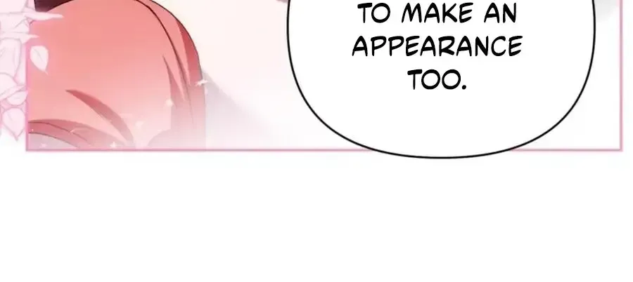Read Ebony chapter 184 image 67 on Lezhin